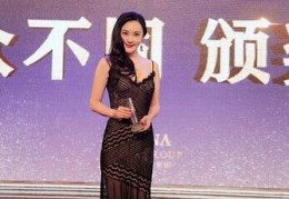 10 位纹身女星的欧美街拍大片，你见过吗？