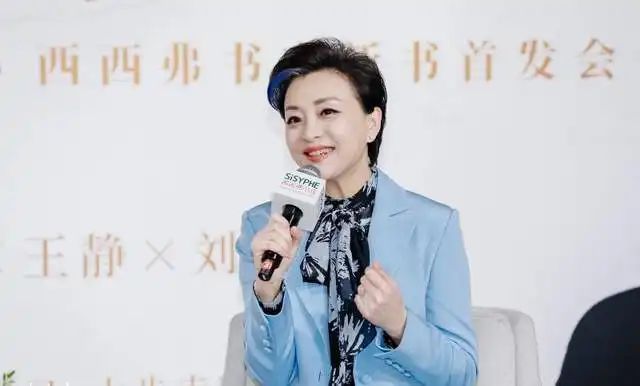 政坛秘闻录前中共政要访谈_zou欧_欧美女优访谈录