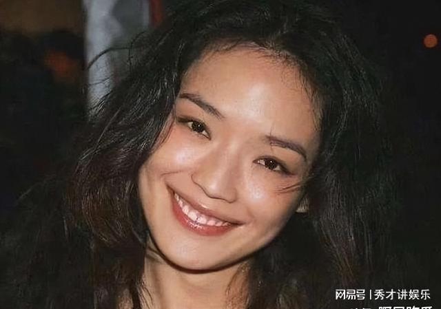 嘴唇像安吉丽娜性感的欧美女优_嘴唇像安吉丽娜性感的欧美女优_嘴唇像安吉丽娜性感的欧美女优