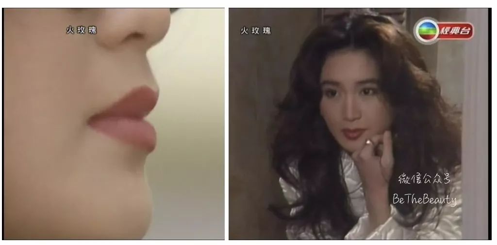 嘴唇像安吉丽娜性感的欧美女优_嘴唇像安吉丽娜性感的欧美女优_嘴唇像安吉丽娜性感的欧美女优