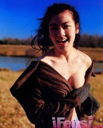 稚名桃子写真全裸写真_柳菁菁人体艺术全裸写真_全裸写真欧美女优