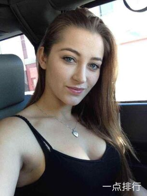 Dani Daniels