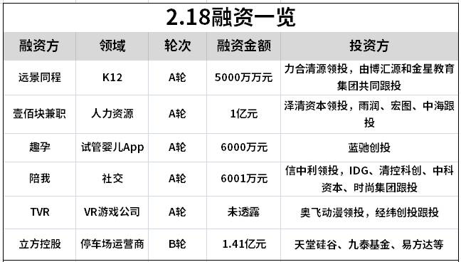 欧美女优 巨乳_欧美女优 巨乳_欧美女优 巨乳